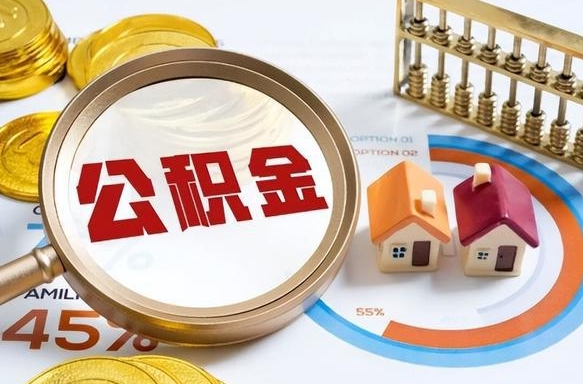 南城失业了可以提取全部公积金吗（失业了可以提取住房公积金吗）